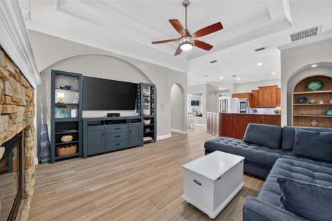 Villa ou maison à vendre à Ocala, Floride: 4 chambres, 274.25 m2 № 2389287 - photo 18