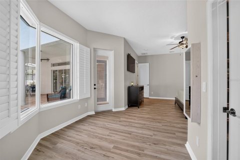 Villa ou maison à vendre à Ocala, Floride: 4 chambres, 274.25 m2 № 2389287 - photo 22