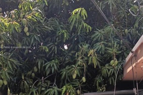 Купить виллу или дом в Хайалиа, Флорида 5 спален, 144.74м2, № 1991841 - фото 5