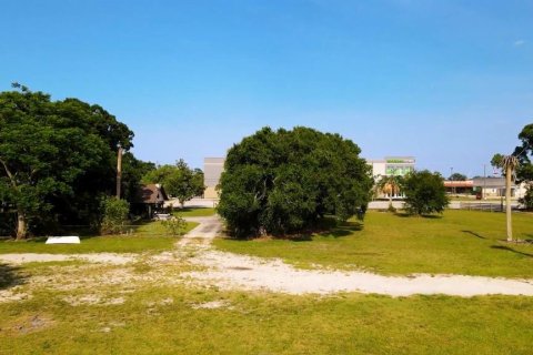 Casa en alquiler en St. Lucie, Florida, 3 dormitorios, 101.45 m2 № 1799804 - foto 4