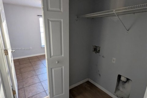 House in Palm Coast, Florida 3 bedrooms № 1947138 - photo 26