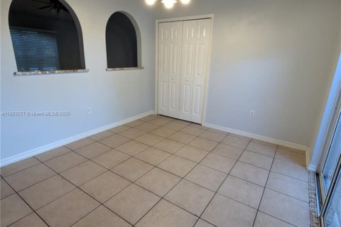 House in Palm Coast, Florida 3 bedrooms № 1947138 - photo 22