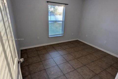 House in Palm Coast, Florida 3 bedrooms № 1947138 - photo 28