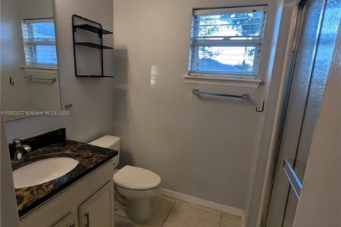 House in Palm Coast, Florida 3 bedrooms № 1947138 - photo 14