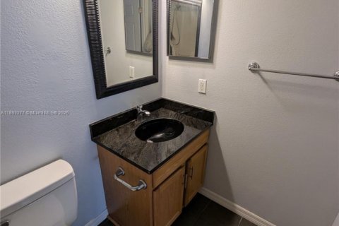 House in Palm Coast, Florida 3 bedrooms № 1947138 - photo 30