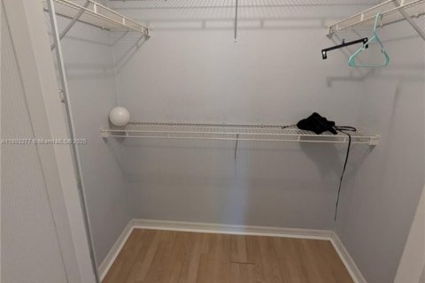 House in Palm Coast, Florida 3 bedrooms № 1947138 - photo 12