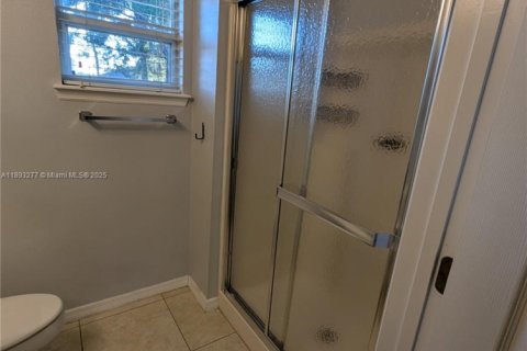 House in Palm Coast, Florida 3 bedrooms № 1947138 - photo 13