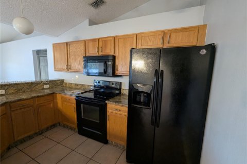 House in Palm Coast, Florida 3 bedrooms № 1947138 - photo 20