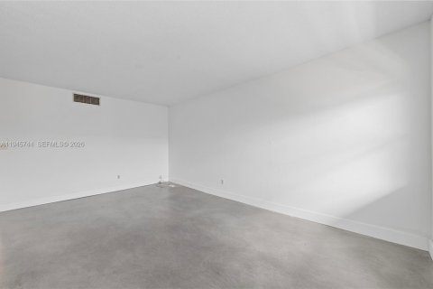 Купить кондоминиум в Холливуд, Флорида 1 спальня, 73.02м2, № 2005988 - фото 7