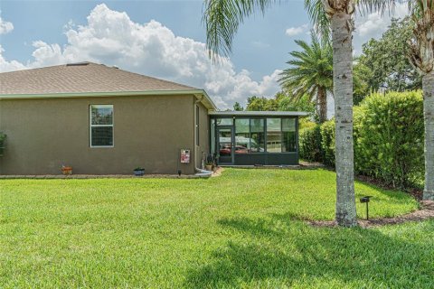 Villa ou maison à vendre à San Antonio, Floride: 3 chambres, 214.7 m2 № 1918671 - photo 29