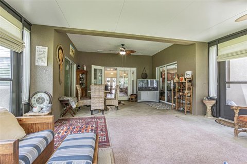 Villa ou maison à vendre à San Antonio, Floride: 3 chambres, 214.7 m2 № 1918671 - photo 14