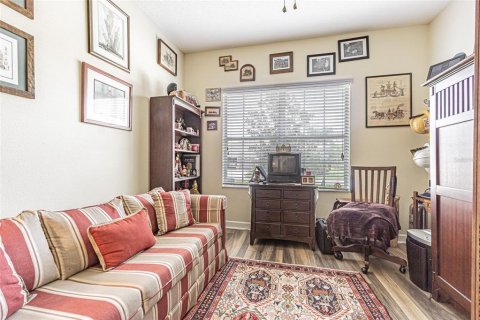 Villa ou maison à vendre à San Antonio, Floride: 3 chambres, 214.7 m2 № 1918671 - photo 18