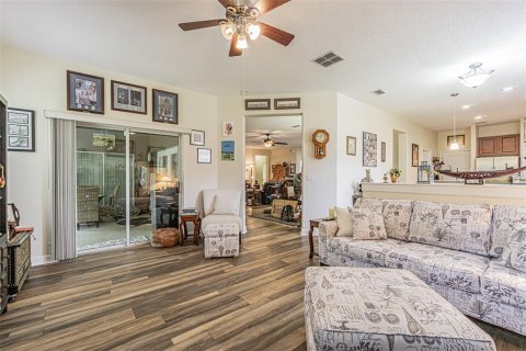 Villa ou maison à vendre à San Antonio, Floride: 3 chambres, 214.7 m2 № 1918671 - photo 20