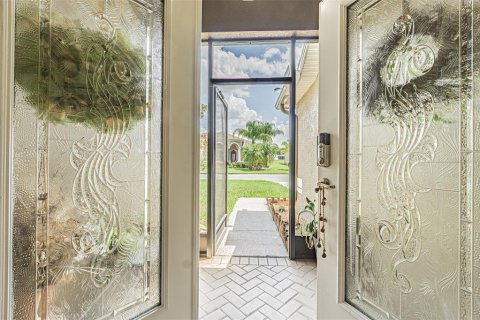 Villa ou maison à vendre à San Antonio, Floride: 3 chambres, 214.7 m2 № 1918671 - photo 7