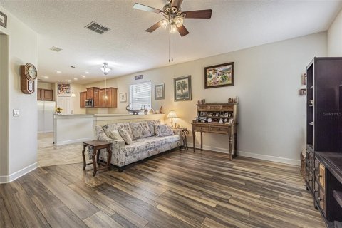 Villa ou maison à vendre à San Antonio, Floride: 3 chambres, 214.7 m2 № 1918671 - photo 13