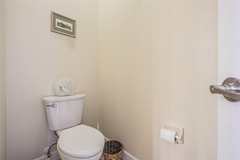 Villa ou maison à vendre à San Antonio, Floride: 3 chambres, 214.7 m2 № 1918671 - photo 27