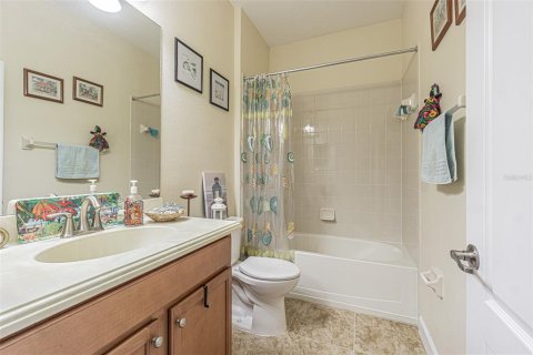 Villa ou maison à vendre à San Antonio, Floride: 3 chambres, 214.7 m2 № 1918671 - photo 28
