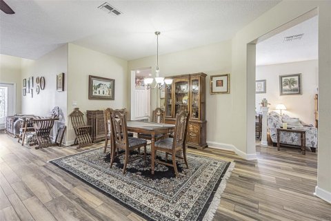 Villa ou maison à vendre à San Antonio, Floride: 3 chambres, 214.7 m2 № 1918671 - photo 8