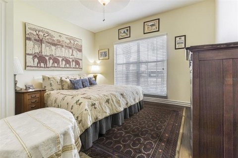 Villa ou maison à vendre à San Antonio, Floride: 3 chambres, 214.7 m2 № 1918671 - photo 24