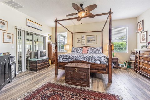 Villa ou maison à vendre à San Antonio, Floride: 3 chambres, 214.7 m2 № 1918671 - photo 22