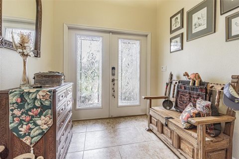 Villa ou maison à vendre à San Antonio, Floride: 3 chambres, 214.7 m2 № 1918671 - photo 2