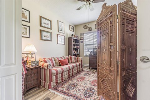 Villa ou maison à vendre à San Antonio, Floride: 3 chambres, 214.7 m2 № 1918671 - photo 17