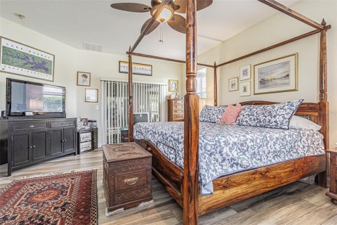 Villa ou maison à vendre à San Antonio, Floride: 3 chambres, 214.7 m2 № 1918671 - photo 26