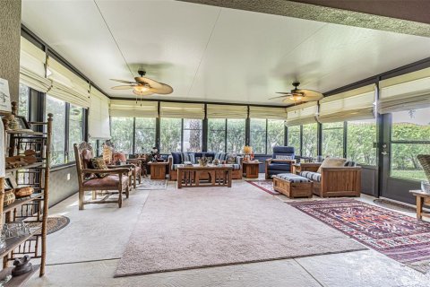 Villa ou maison à vendre à San Antonio, Floride: 3 chambres, 214.7 m2 № 1918671 - photo 5
