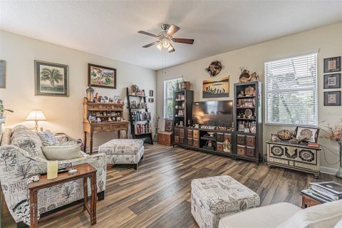 Villa ou maison à vendre à San Antonio, Floride: 3 chambres, 214.7 m2 № 1918671 - photo 4