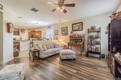 Villa ou maison à vendre à San Antonio, Floride: 3 chambres, 214.7 m2 № 1918671 - photo 19