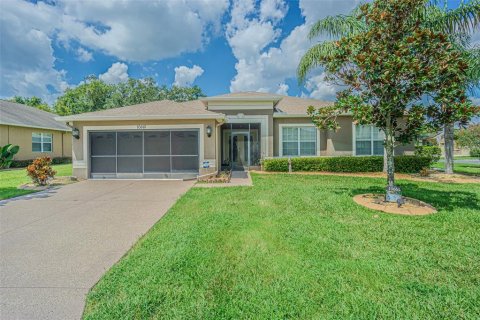 Villa ou maison à vendre à San Antonio, Floride: 3 chambres, 214.7 m2 № 1918671 - photo 6