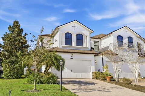 Adosado en venta en Bradenton, Florida, 3 dormitorios, 151.71 m2 № 2099321 - foto 7