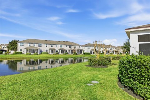 Adosado en venta en Bradenton, Florida, 3 dormitorios, 151.71 m2 № 2099321 - foto 11