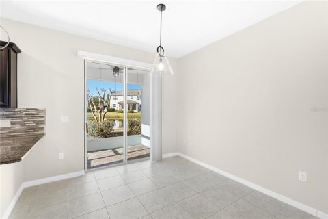 Adosado en venta en Bradenton, Florida, 3 dormitorios, 151.71 m2 № 2099321 - foto 21