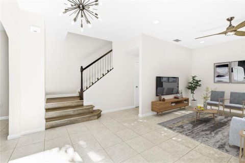Adosado en venta en Bradenton, Florida, 3 dormitorios, 151.71 m2 № 2099321 - foto 2