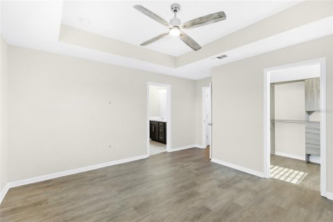 Adosado en venta en Bradenton, Florida, 3 dormitorios, 151.71 m2 № 2099321 - foto 29