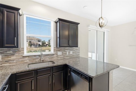 Adosado en venta en Bradenton, Florida, 3 dormitorios, 151.71 m2 № 2099321 - foto 26