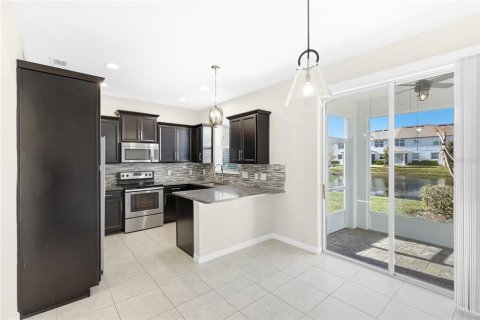 Adosado en venta en Bradenton, Florida, 3 dormitorios, 151.71 m2 № 2099321 - foto 22
