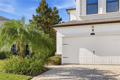 Adosado en venta en Bradenton, Florida, 3 dormitorios, 151.71 m2 № 2099321 - foto 8