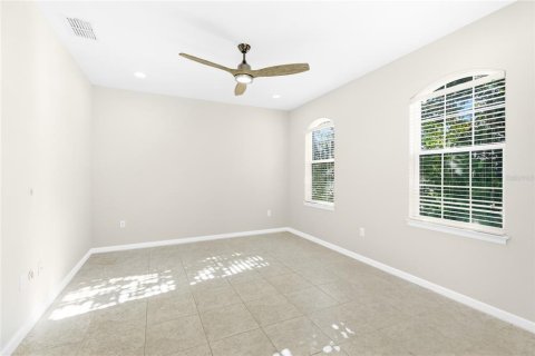 Adosado en venta en Bradenton, Florida, 3 dormitorios, 151.71 m2 № 2099321 - foto 16