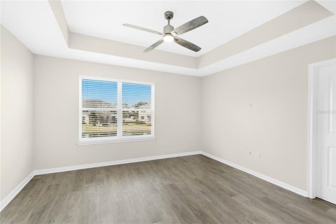 Adosado en venta en Bradenton, Florida, 3 dormitorios, 151.71 m2 № 2099321 - foto 28