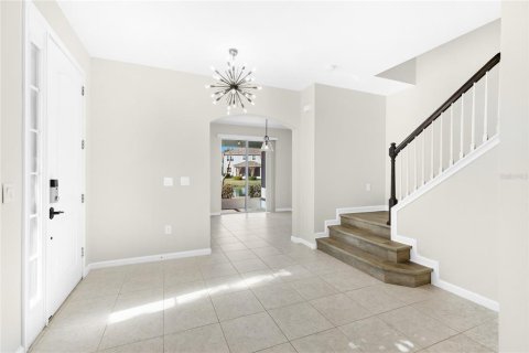 Adosado en venta en Bradenton, Florida, 3 dormitorios, 151.71 m2 № 2099321 - foto 19