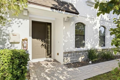 Adosado en venta en Bradenton, Florida, 3 dormitorios, 151.71 m2 № 2099321 - foto 10