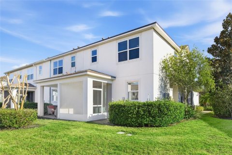 Adosado en venta en Bradenton, Florida, 3 dormitorios, 151.71 m2 № 2099321 - foto 12