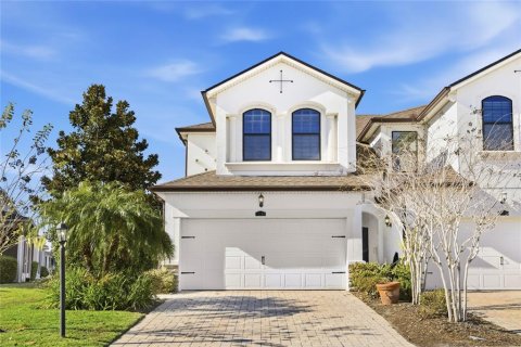 Adosado en venta en Bradenton, Florida, 3 dormitorios, 151.71 m2 № 2099321 - foto 6
