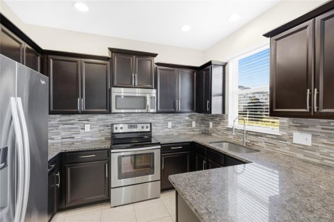 Adosado en venta en Bradenton, Florida, 3 dormitorios, 151.71 m2 № 2099321 - foto 24