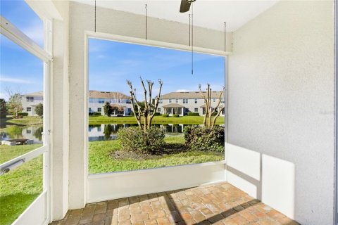 Adosado en venta en Bradenton, Florida, 3 dormitorios, 151.71 m2 № 2099321 - foto 13