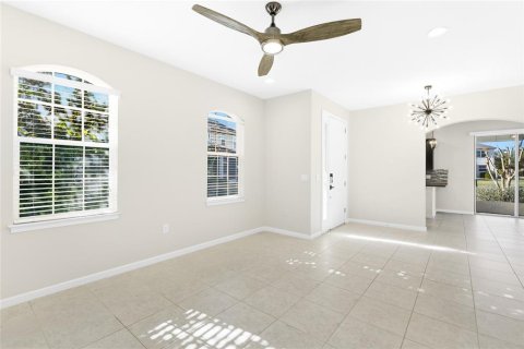 Adosado en venta en Bradenton, Florida, 3 dormitorios, 151.71 m2 № 2099321 - foto 17