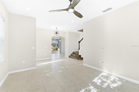 Adosado en venta en Bradenton, Florida, 3 dormitorios, 151.71 m2 № 2099321 - foto 18