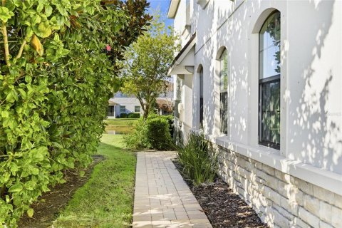 Adosado en venta en Bradenton, Florida, 3 dormitorios, 151.71 m2 № 2099321 - foto 9